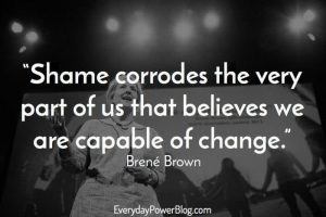 inspirational-brene-brown-quotes-5-e1442363102525